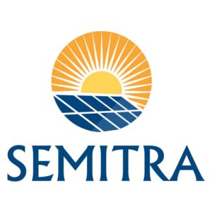Semitra logo