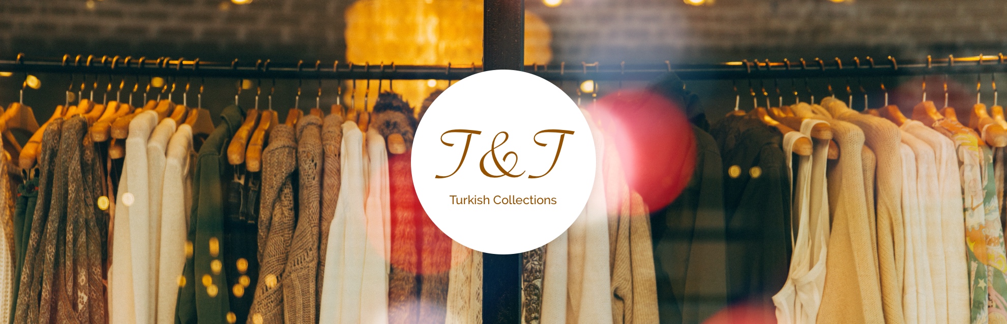 TT Turkish collections