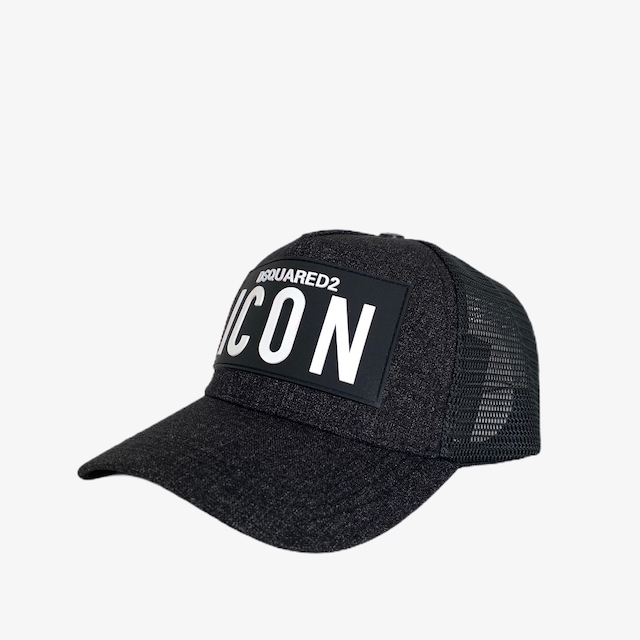 dsquared cap price in south africa