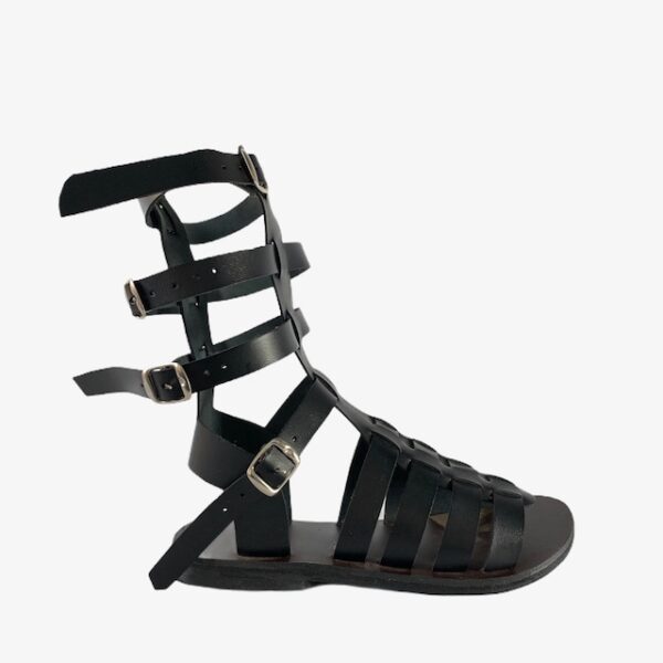 Details more than 190 gladiator sandals south africa latest