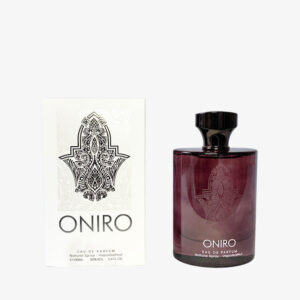 Oniro Eau De Parfum - dot made 1