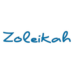 Zoleikah logo