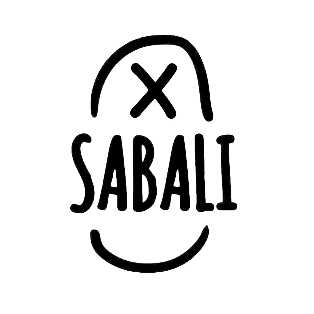 sabali South Africa logo