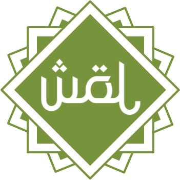 WOL Foundation logo