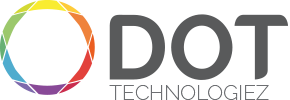 DOT Technologiez logo