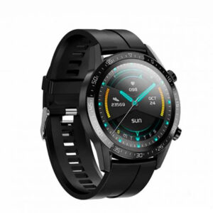 Hoco DGA05 Smart watch