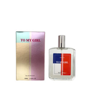 To-My-Girl-Eau-De-Parfum-motala-perfumes