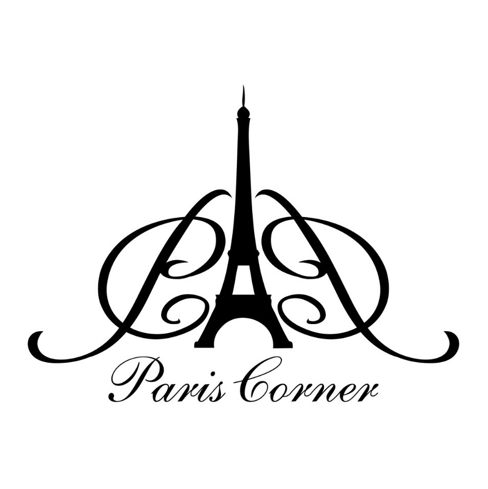 Paris Corner Prive Zarah Why
