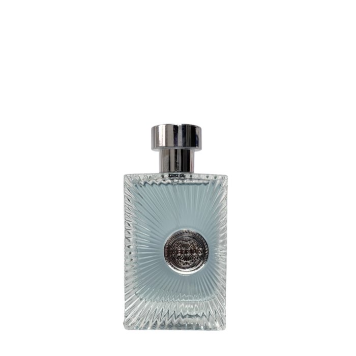 Versus Homme Eau De Parfum 100ml - Fragrance world perfumes