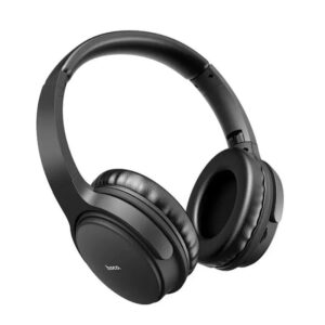 Hoco DW02 Bluetooth wireless headphones