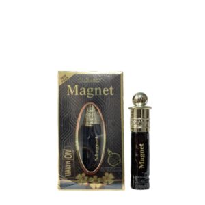 Al-Nuaim Magnet oil perfume 6ml