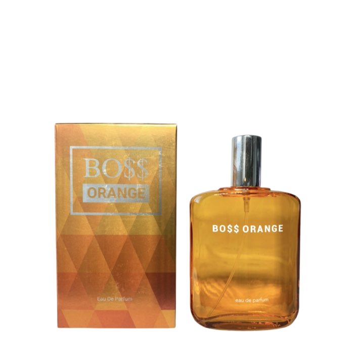 Hugo Boss Orange Fragrance | peacecommission.kdsg.gov.ng