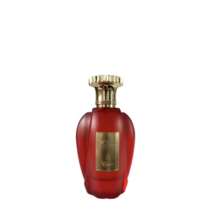 Emir Voux Spices Eau De Parfum - Paris Corner