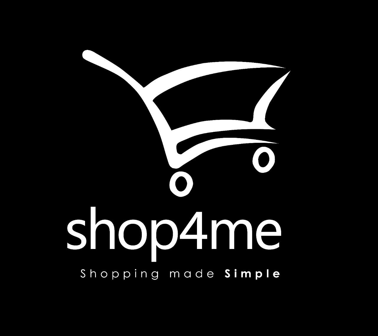 Shop4me clothing logo