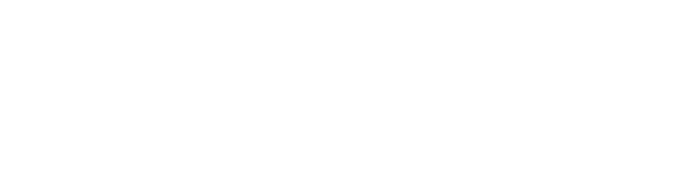 DOT Made Affiliates logo White - Affiliate
