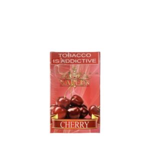 Nareen Cherry Hubbly-Hookah flavour 50g