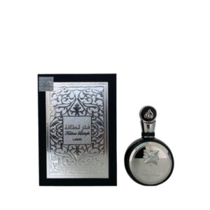 Fakhar Lattafa Homme Eau De Parfum 100ml - Dubai perfumes