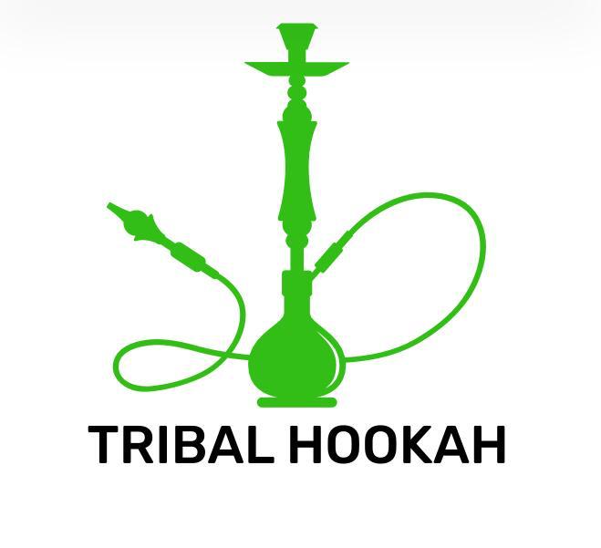 Tribal Hookah - Hubbly bubbly supplier - Wholesale and retail
