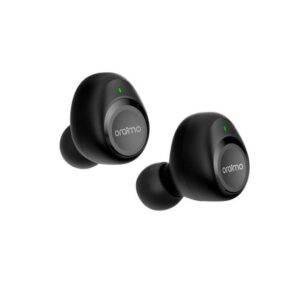 Oraimo AirBuds 2 Wireless Earbuds