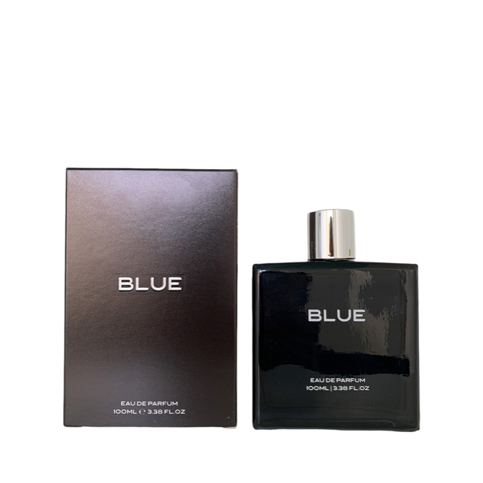 Blue Eau De Parfum 100ml - Motala Perfumes - DOT Made
