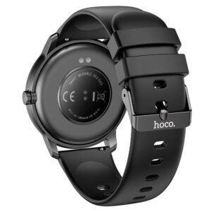 hoco-y4-smart-watch-buckle
