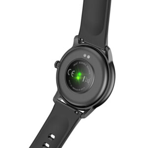 hoco-y4-smart-watch-sensor