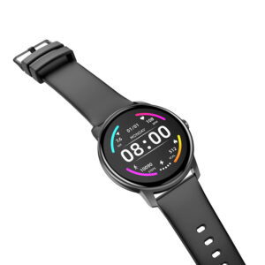 hoco-y4-smart-watch-strap