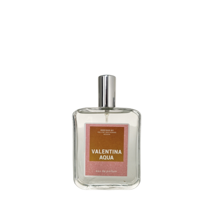 Valentina Aqua Eau De Parfum 60ml - DOT Made