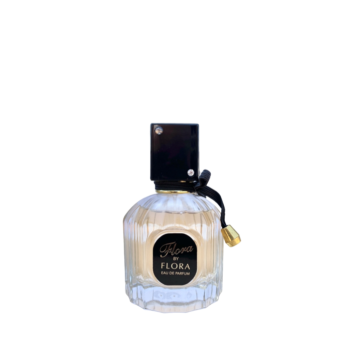 Flora by Flora Eau de Parfum - Fragrance world - DOT MADE - arabian perfumes
