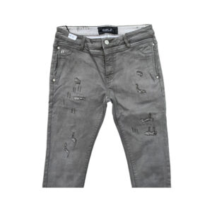  Replay - Men's Jeans / Men's Clothing: Clothing, Shoes & Jewelry