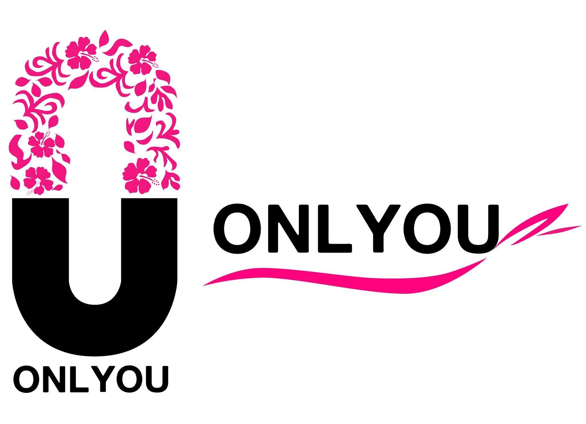 ONLYOU Perfume - Only You - Fragrances 