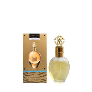 ONLYOU No. 808 Eau De Parfum 30ml inspired by Roberto Cavalli Eau de Parfum by Roberto Cavalli 