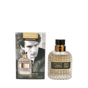 ONLYOU No. 816 Eau De Parfum 30ml - Valentino Uomo by Valentino