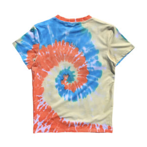 Palm Angels Spiral T-Shirt