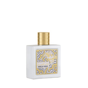 Lattafa Qaed Al Fursan Unlimited Eau de Parfum - Arabian Dubai Perfumes - DOT Made fragrances