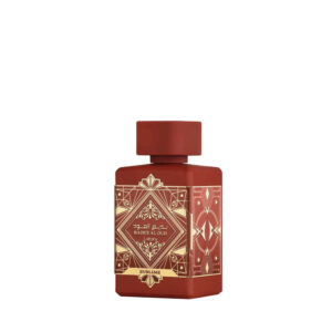 Lattafa Bade'e Al Oud Sublime Eau De Parfum - Arabian perfumes - dot made perfumes