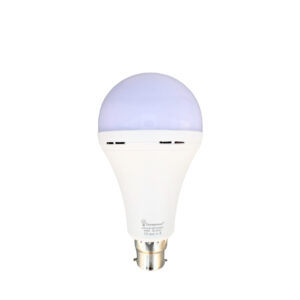 Teempest LED Emergency Light Bulb 15Watt