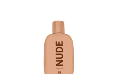 Motala Perfumes Nude Parfum - La Nuit de l'Homme by Yves Saint Laurent