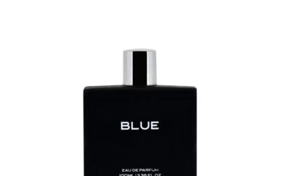 Motala Perfumes Blue Parfum - Bleu de Chanel Eau de Parfum by Chanel