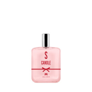 Motala Perfumes S Candle For Her Eau De Parfum - Scandal by Jean Paul Gaultier
