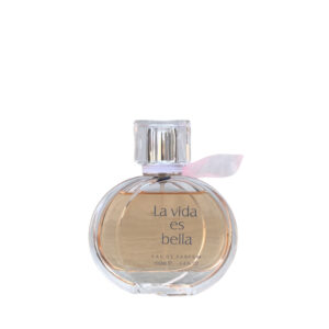 Fragrance World La Vida Es Bella Eau De Parfum - La Vie Est Belle by Lancôme