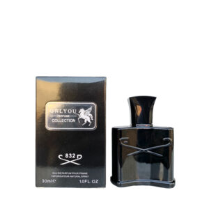 ONLYOU Collection No. 832 Eau De Parfum - Aventus by Creed