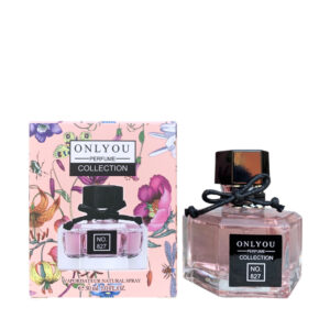 ONLYOU Collection No. 827 Eau De Parfum - Gucci Bloom by Gucci