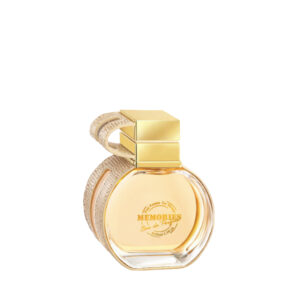 Emper Memories Pour Femme Eau De Parfum - Emper Perfumes - Arabian Dubai Perfumes