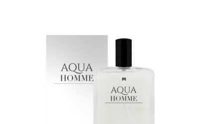 Aqua Homme Eau De Parfum - Motala Perfumes - Acqua di Gio by Giorgio Armani