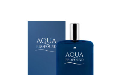 Aqua Profound Eau De Parfum - Motala perfumes - Acqua di Gio by Giorgio Armani
