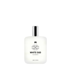 White Oud classic Eau De Parfum - motala perfumes - Perfume - Fragrance