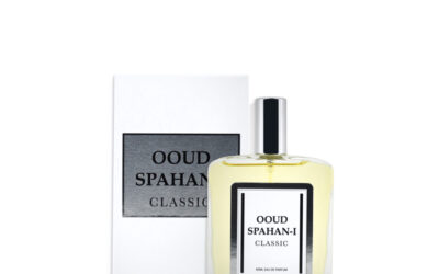 Motala Perfumes Ooud Spahan-I Classic Eau De Parfum - Oud Ispahan by Dior
