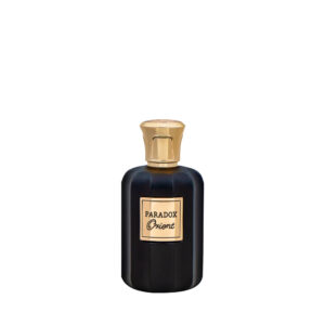 FA Paris Paradox Orient Eau De Parfum - Arabian Dubai Perfumes