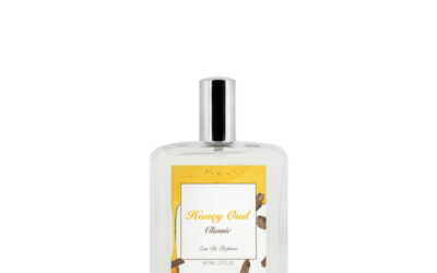 Motala Perfumes - Honey Oud Classic Eau De Parfum